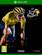 le Tour de France 2016 (Xbox One)