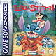 Lilo And Stitch (GBA)
