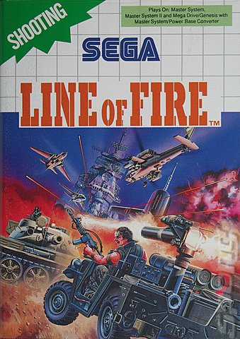 _-Line-of-Fire-Sega-Master-System-_.jpg