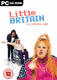 Little Britain: The Video Game (PC)