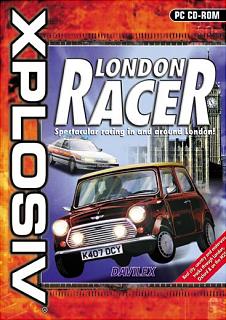 London Racing