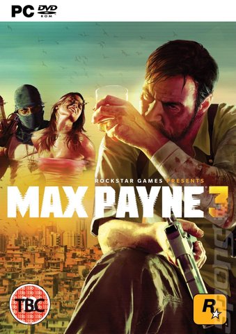 http://cdn1.spong.com/pack/m/a/maxpayne3358636l/_-Max-Payne-3-PC-_.jpg
