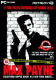 Max Payne (PC)