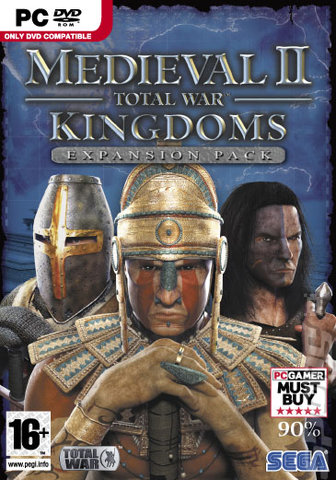 http://cdn1.spong.com/pack/m/e/medievalii251346l/_-Medieval-II-Total-War-Kingdoms-PC-_.jpg