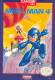 Mega Man 4 (Game Boy)