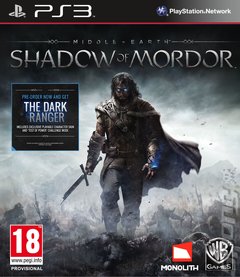 _-Middle-earth-Shadow-of-Mordor-PS3-_.jpg