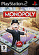 Monopoly (PS2)