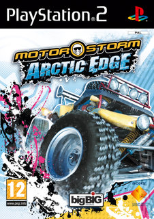 _-MotorStorm-Arctic-Edge-PS2-_.jpg