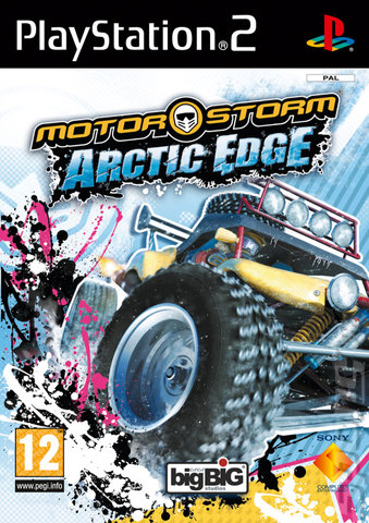 _-MotorStorm-Arctic-Edge-PS2-_.jpg