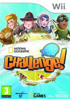 _-National-Geographic-Challenge-Wii-_.jpg