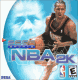 NBA 2K (Dreamcast)