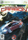 Need For Speed: Carbon  (Xbox 360)