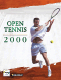 Open Tennis 2000 (PC)