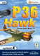 P36 Hawk (PC)