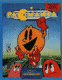 Pac-Mania (C64)