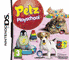 Petz Play School (DS/DSi)