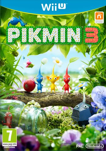 _-Pikmin-3-Wii-U-_.jpg