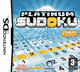 Platinum Sudoku (DS/DSi)