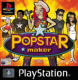 Popstar Maker (PlayStation)