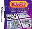 Puzzler Collection (DS/DSi)