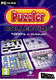 Puzzler Collection (PC)