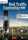 Rail Traffic Controller (PC)