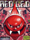 Red LED (C64)
