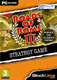 Roads of Rome III (PC)