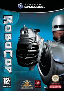 _-Robocop-GameCube-_.jpg