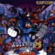 Rockman 8 : Megaman (PlayStation)