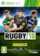 Rugby 15 (Xbox 360)
