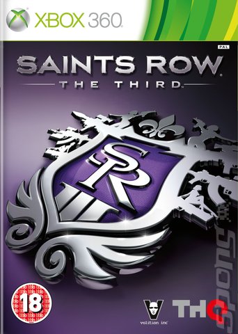 _-Saints-Row-The-Third-Xbox-360-_.jpg