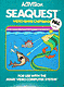 Seaquest (Atari 2600/VCS)