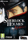 Sherlock Holmes Nemesis (PC)