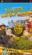 Shrek Smash 'N' Crash Racing (PSP)