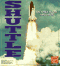 Shuttle: The Space Flight Simulator (Amiga)