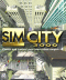 Sim City 3000 (Power Mac)