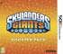 Skylanders: Giants (3DS/2DS)