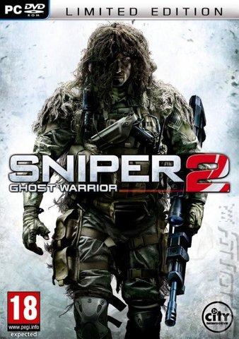 _-Sniper-Ghost-Warrior-2-PC-_