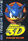 Sonic 3D Blast (Sega Megadrive)