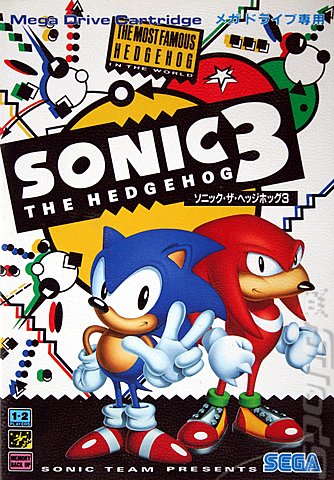 _-Sonic-The-Hedgehog-3-Sega-Megadrive-_.jpg