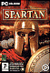 Spartan (PC)