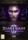 StarCraft II: Heart of the Swarm (Mac)
