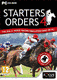 Starters Orders 4 (PC)