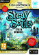 Stray Souls: Stolen Memories Collector's Edition (PC)