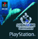 Submarine Commander (PlayStation)