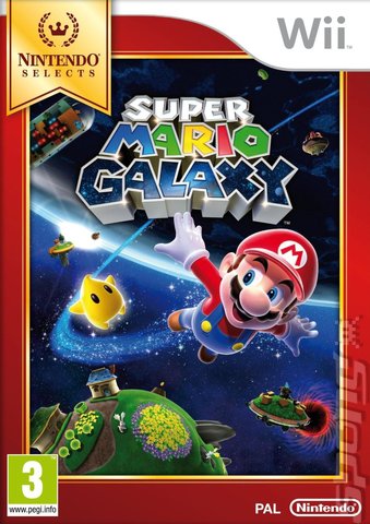 _-Super-Mario-Galaxy-Wii-_.jpg