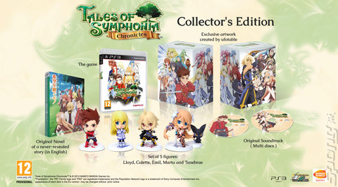 [Imagen: _-Tales-of-Symphonia-Chronicles-PS3-_.jpg]