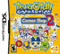 Tamagotchi Connection Corner Shop 2 (DS) Tamagotchi Connection Corner Shop 2 (DS)