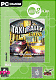 Taxi Rally Gold (PC)